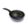 Moneta Zestaw Black Line 24/28cm - 525967 - zdjęcie 2
